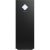 HP OMEN by 25L GT14-0004nl Tower AMD Ryzen™ 7 5700G 16 GB DDR4-SDRAM 1 TB SSD Radeon RX 6700 XT Windows 11 Home PC Nero