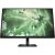 HP OMEN by 27q Monitor PC 68.6 cm (27″) 2560 x 1440 Pixel Quad HD Nero