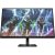 HP OMEN by 27s Monitor PC 68.6 cm (27″) 1920 x 1080 Pixel Full HD Nero