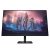 HP OMEN by 32q Monitor PC 80 cm (31.5″) 2560 x 1440 Pixel Quad HD Nero
