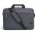 HP Prelude Pro 15.6-inch Laptop Bag