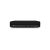 HP Pro 260 G9 i5-1235U mini PC Intel® Core™ i5 8 GB DDR4-SDRAM 256 SSD Windows 11 Home Nero