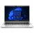 HP ProBook 430 G8 Computer portatile 33.8 cm (13.3″) Full HD Intel® Core™ i7 i7-1165G7 8 GB DDR4-SDRAM 512 SSD Wi-Fi 6