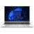 HP ProBook 450 G8 Computer portatile 39.6 cm (15.6″) Full HD Intel® Core™ i5 i5-1135G7 8 GB DDR4-SDRAM 256 SSD Wi-Fi 6