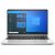 HP ProBook 640 G8 Computer portatile 35.6 cm (14″) Full HD Intel® Core™ i5 i5-1145G7 8 GB DDR4-SDRAM 512 SSD Wi-Fi 6 (802.11ax)