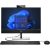 HP ProOne 440 G9 Intel® Core™ i5 60.5 cm (23.8″) 1920 x 1080 Pixel 8 GB DDR4-SDRAM 512 SSD PC All-in-one Windows 11 Pro Wi-Fi 6