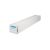 HP Q1406B carta inkjet Opaco Bianco