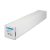 HP Q6628B strumento per grandi formati 30.5 m Opaco