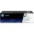Hp Rullo Di Trasferimento Immagine Originale Laserjet 19a