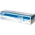 HP Samsung Cartuccia toner ciano CLT-C6062S