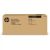 Hp Samsung Cartuccia Toner Giallo A Resa Elevata Clt-y603l