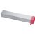 HP Samsung Cartuccia toner magenta CLT-M6062S