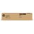 HP Samsung Cartuccia toner magenta CLT-M804S