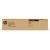 HP Samsung Cartuccia toner magenta CLT-M809S
