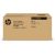 Hp Samsung Cartuccia Toner Nero A Resa Elevata Mlt-d201l