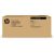 Hp Samsung Cartuccia Toner Nero A Resa Elevata Mlt-d203l