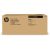 Hp Samsung Cartuccia Toner Nero Ad Altissima Resa Mlt-d203e