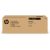 HP Samsung Cartuccia toner nero CLT-K6092S