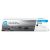 Hp Samsung Cartuccia Toner Nero Mlt-d1052s