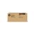 HP Samsung Cartuccia toner nero MLT-D203S