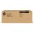 Hp Samsung Cartuccia Toner Nero Originale Ad Alta Capacità Mlt-d2082l