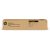 HP Samsung CLT-R808 Originale 1 pz