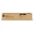 Hp Samsung Clt-r808 Originale 1 Pz