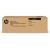 HP Samsung MLT-R309 80000 pagine