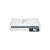 HP Scanjet Enterprise Flow N6600 fnw1 Scanner piano e ADF 1200 x DPI A4 Bianco