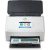Hp Scanjet Enterprise Flow N7000 Scanner A Foglio 600 X Dpi A4 Bianco