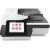 Hp Scanjet Enterprise Flow N9120 Fn2 Scanner Piano E Adf 600 X Dpi A3 Nero, Bianco