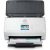Hp Scanjet Pro N4000 Snw1 Sheet-feed Scanner A Foglio 600 X Dpi A4 Nero, Bianco