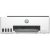 HP Smart Tank stampante multifunzione 5105. Colore, per Abitazioni e piccoli uffici, Stampa, copia, scansione, wireless