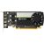 HP T1000 NVIDIA 4 GB GDDR6