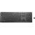 HP Tastiera wireless Premium