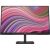 HP V22i G5 54.6 cm (21.5″) 1920 x 1080 Pixel Full HD Nero