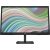 HP V22ve G5 54.6 cm (21.5″) 1920 x 1080 Pixel Full HD LCD Nero