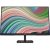 HP V24ie G5 FHD Monitor PC 60.5 cm (23.8″) 1920 x 1080 Pixel Full HD Nero