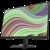 HP V24v G5 Monitor PC 60.5 cm (23.8″) 1920 x 1080 Pixel Full HD Nero