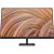 HP V27i G5 FHD Monitor PC 68.6 cm (27″) 1920 x 1080 Pixel Full HD Nero