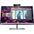 HP Z Display G3 MM
