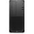 HP Z2 G9 i7-13700 Tower Intel® Core™ i7 32 GB DDR5-SDRAM 1000 SSD Windows 11 Pro Stazione di lavoro Nero