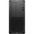 HP Z2 G9 Tower Intel® Core™ i7 i7-13700 16 GB DDR5-SDRAM 512 SSD Windows 11 Pro Stazione di lavoro Nero
