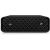 HP Z2 mini G9 i7-13700 PC Intel® Core™ i7 32 GB DDR5-SDRAM 1 TB SSD Windows 11 Pro Nero