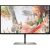 Hp Z25xs G3 Monitor Pc 63.5 Cm (25″) 2560 X 1440 Pixel Quad Hd Grigio