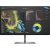HP Z27k G3 4K USB-C 68.6 cm (27″) 3840 x 2160 Pixel Ultra HD Argento