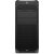 HP Z4 G5 Intel® Xeon® W w3-2425 32 GB DDR5-SDRAM 1 TB SSD Windows 11 Pro Stazione di lavoro Nero