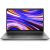HP ZBook Power 15.6 G10 A Workstation mobile 39.6 cm (15.6″) Full HD AMD Ryzen™ 9 Pro 7940HS 32 GB DDR5-SDRAM 1 TB SSD NVIDIA