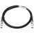 HPE 2920 0.5m cavo InfiniBand 0.5 m