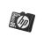 HPE 32GB microSD Mainstream Flash Media Kit MicroSDHC UHS Classe 10